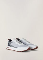 FAM1718_F3DU_THUMBNAIL