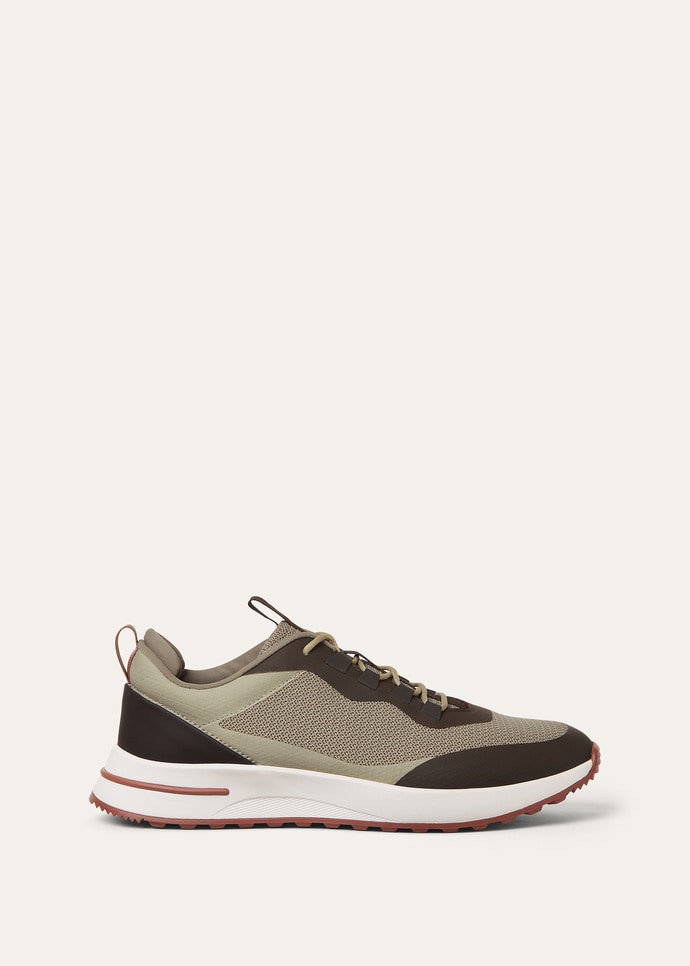 WEEK_END WALK EVO PERFORMANCE MESH TECHNICAL FILM_FAM1718_F7HB_2