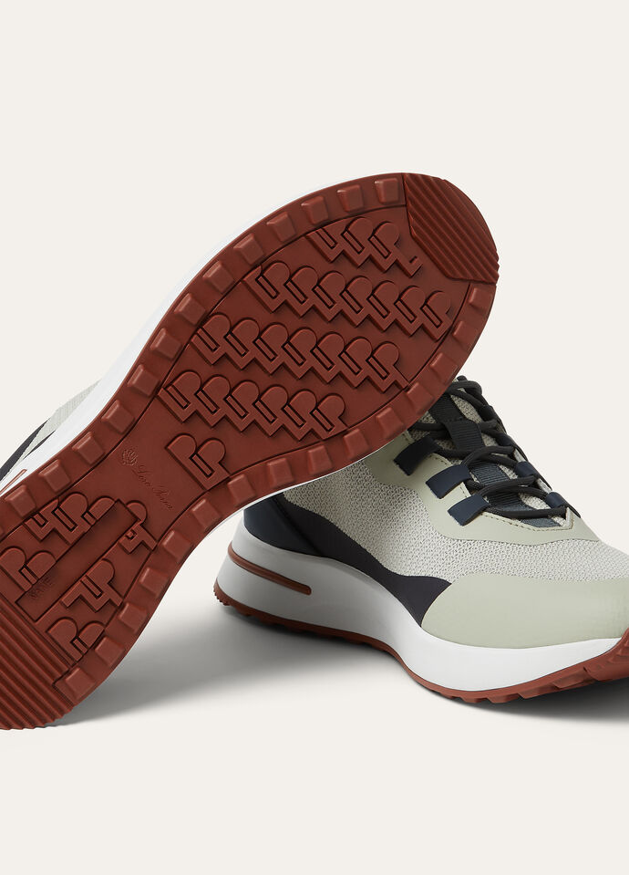 WEEK_END WALK EVO PERFORMANCE MESH TECHNICAL FILM_FAM1718_F6ZG_4