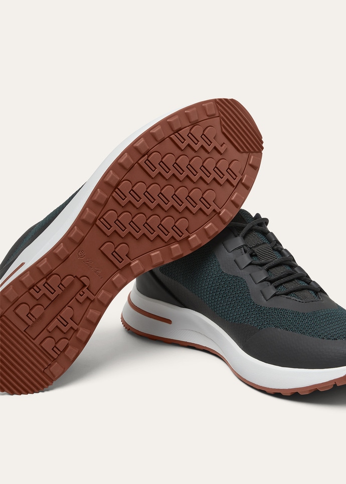 WEEK_END WALK EVO PERFORMANCE MESH TECHNICAL FILM_FAM1718_F7HC_5