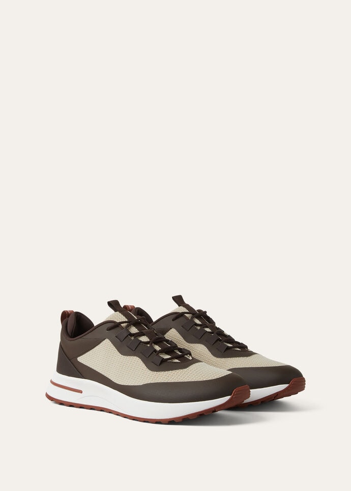 WEEK_END WALK EVO PERFORMANCE MESH TECHNICAL FILM_FAM1718_F6ZH_44_3