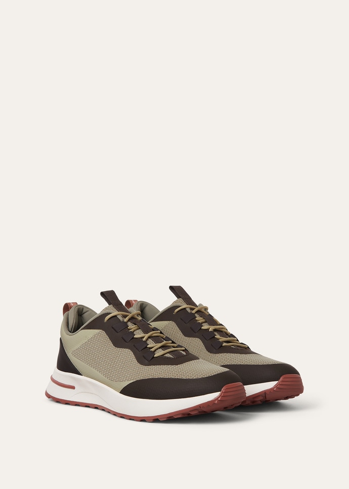 WEEK_END WALK EVO PERFORMANCE MESH TECHNICAL FILM_FAM1718_F7HB_3