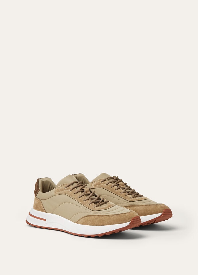 WEEK_END WALK EVO WIND SUEDE_FAM1719_H785_3