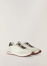 FAM1719_1000_THUMBNAIL