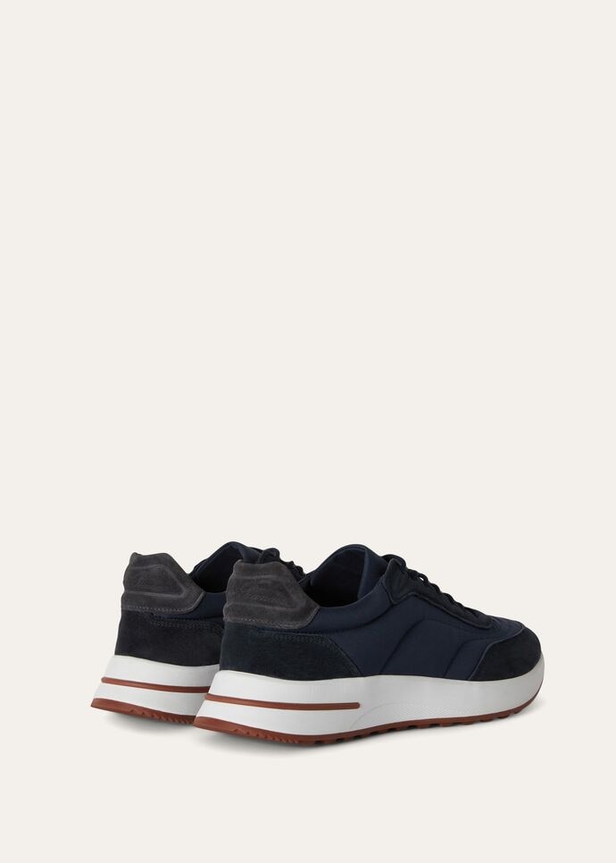 WEEK_END WALK EVO WIND SUEDE_FAM1719_W000_4