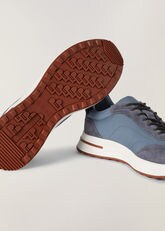 FAM1719_60D0_THUMBNAIL