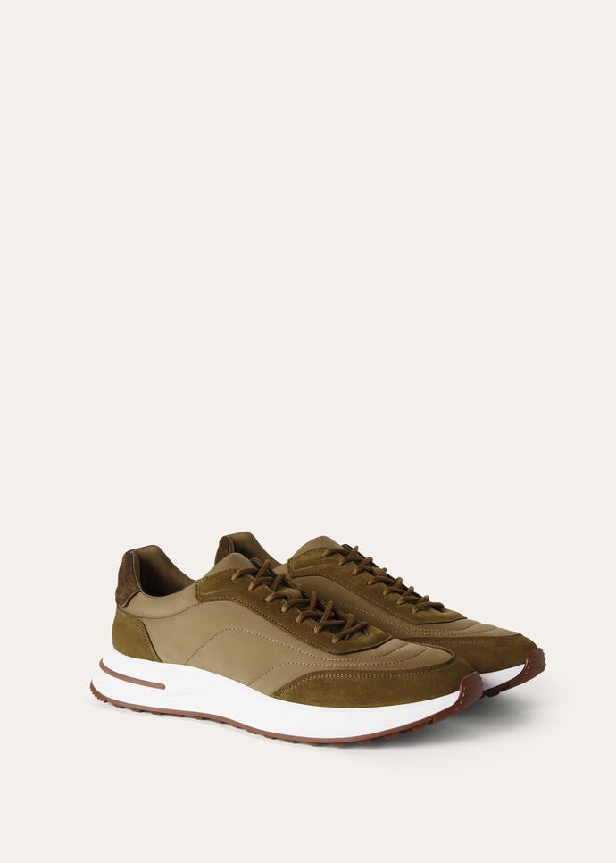 WEEK_END WALK EVO WIND SUEDE_FAM1719_H08E_3