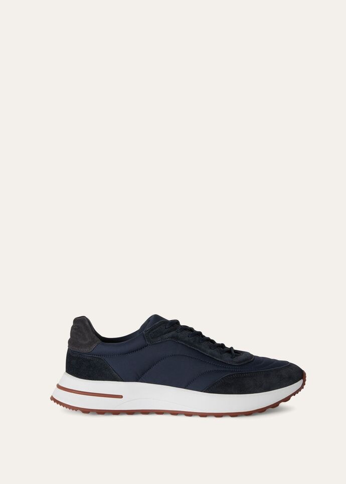 WEEK_END WALK EVO WIND SUEDE_FAM1719_W000_2