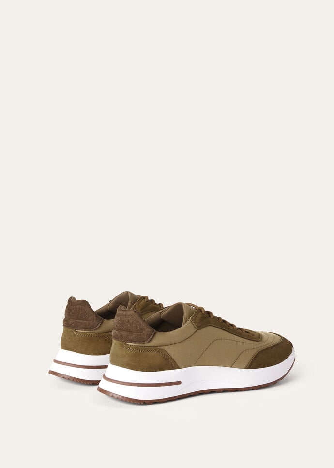 WEEK_END WALK EVO WIND SUEDE_FAM1719_H08E_4