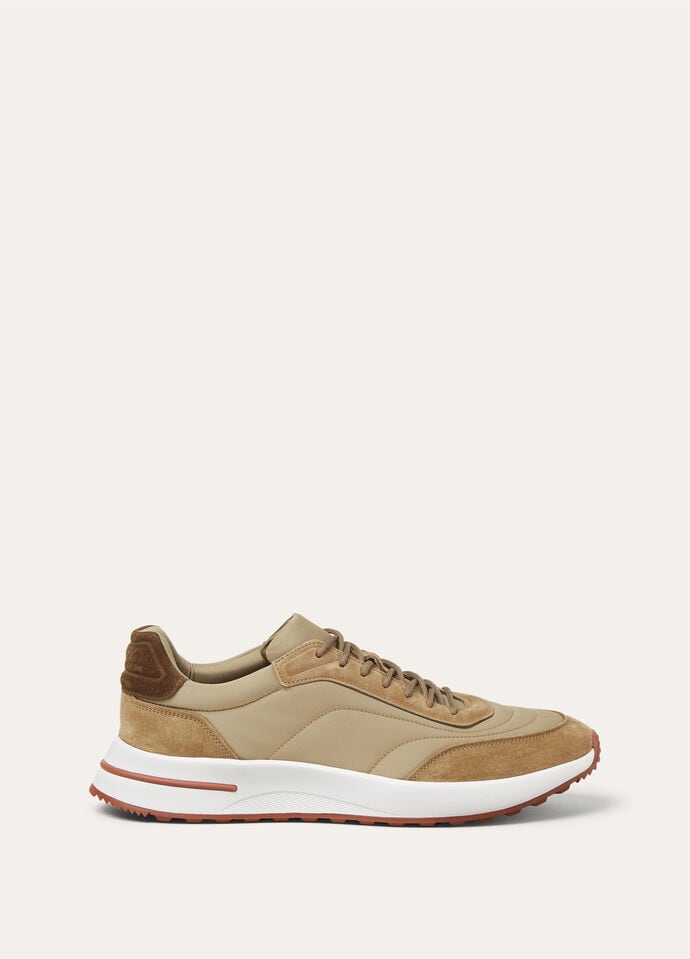 WEEK_END WALK EVO WIND SUEDE_FAM1719_H785_2