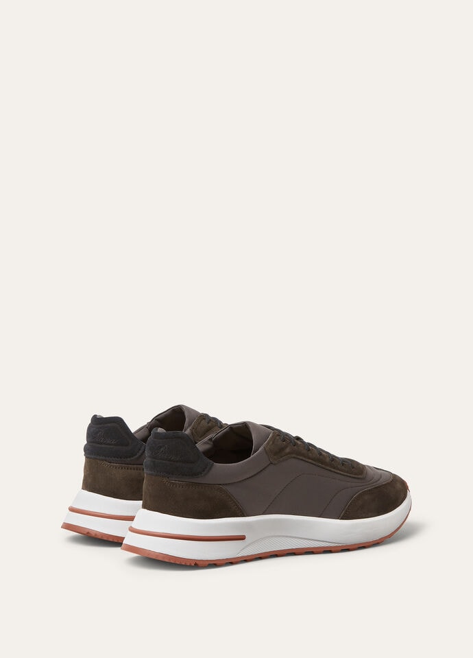 WEEK_END WALK EVO WIND SUEDE_FAM1719_H0VL_4