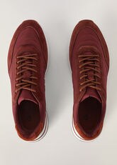 FAM1719_R506_THUMBNAIL