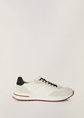 FAM1719_1000_THUMBNAIL