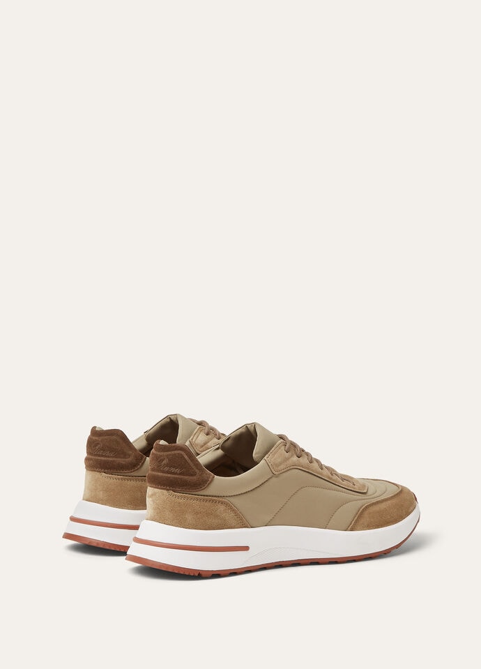 WEEK_END WALK EVO WIND SUEDE_FAM1719_H785_4