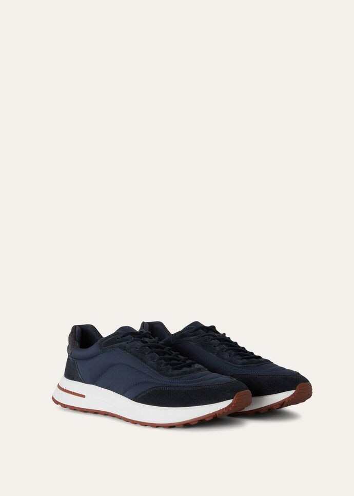 WEEK_END WALK EVO WIND SUEDE_FAM1719_W000_3