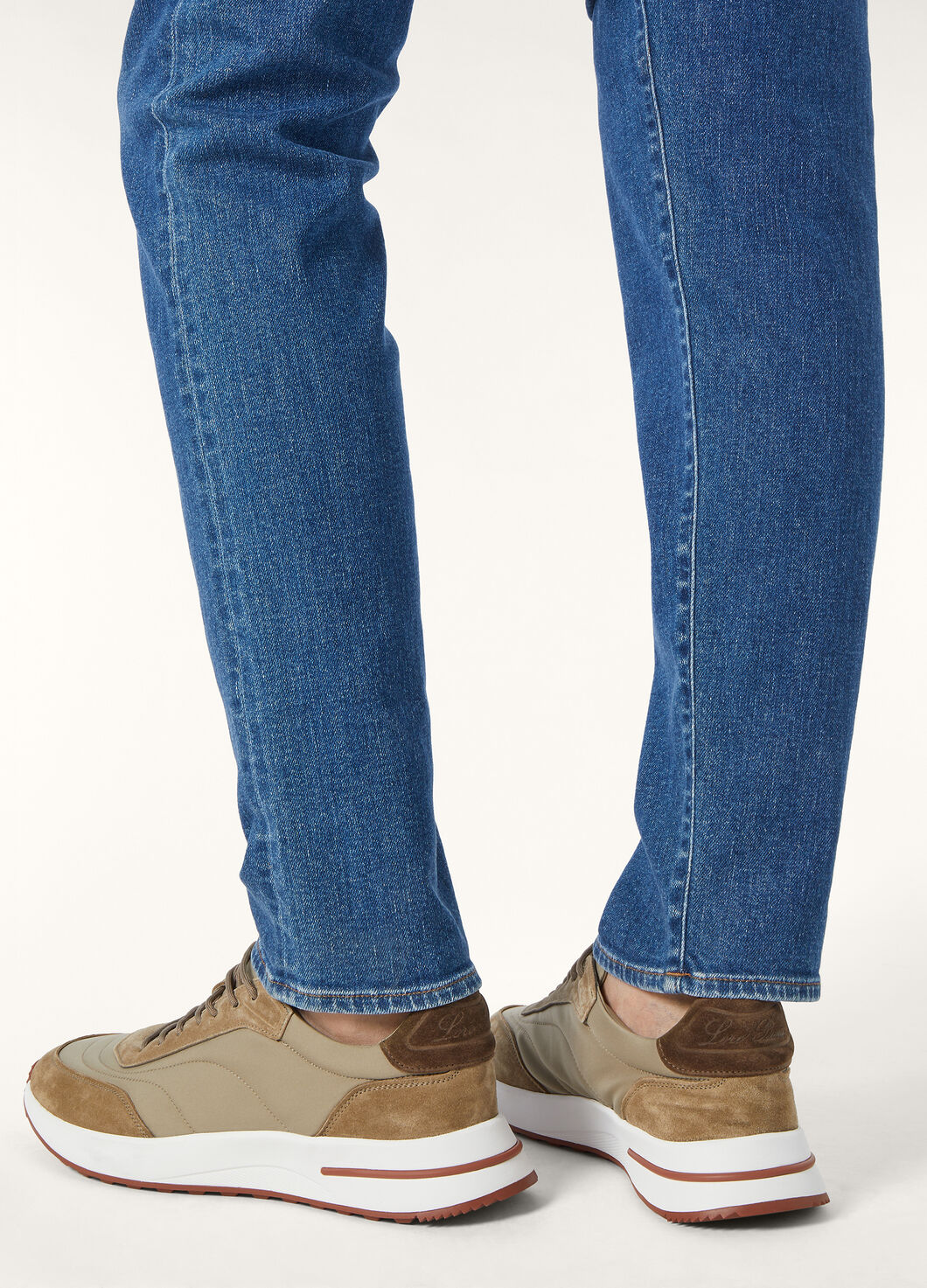 WEEK_END WALK EVO WIND SUEDE_FAM1719_H785_1