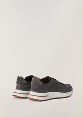 FAM1720_MA56_THUMBNAIL