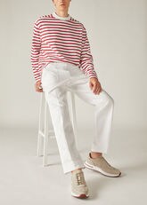 FAM1720_D840_THUMBNAIL