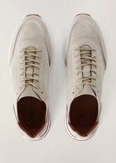 FAM1720_D840_THUMBNAIL