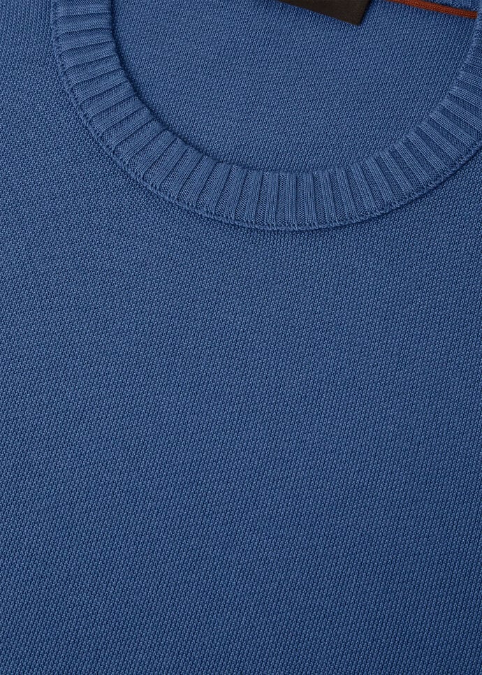 WALKERY CREWNECK SS COTTON SILK GG 18_FAM1818_WL47_3