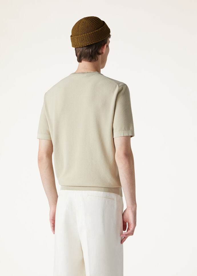 WALKERY CREWNECK SS COTTON SILK GG 18_FAM1818_D0L6_4