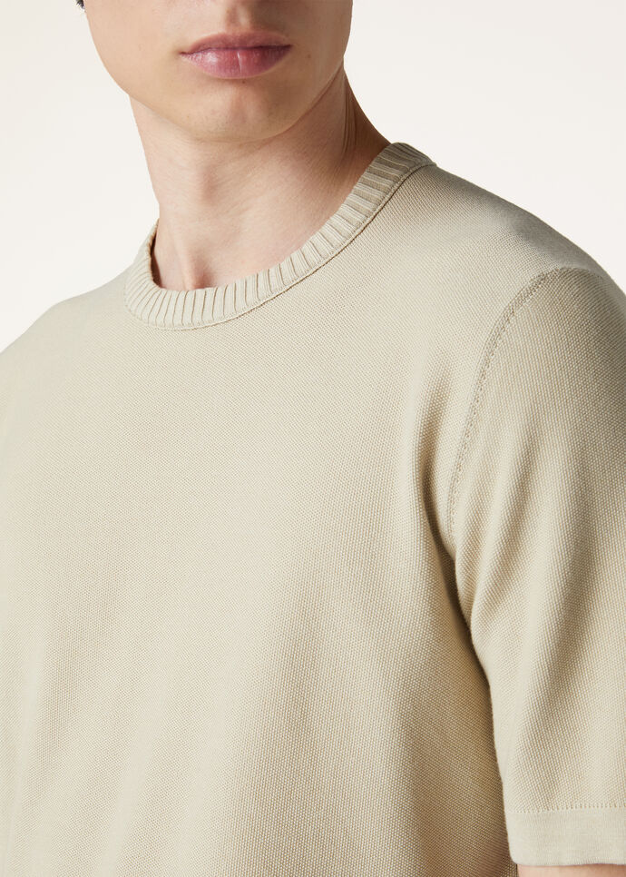 WALKERY CREWNECK SS COTTON SILK GG 18_FAM1818_D0L6_2