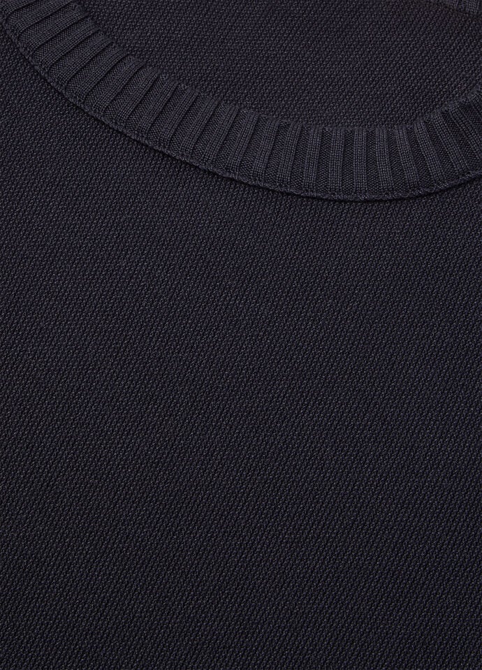 WALKERY CREWNECK SS COTTON SILK GG 18_FAM1818_W000_7