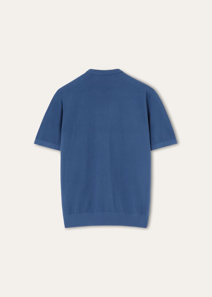WALKERY CREWNECK SS COTTON SILK GG 18_FAM1818_WL47_2