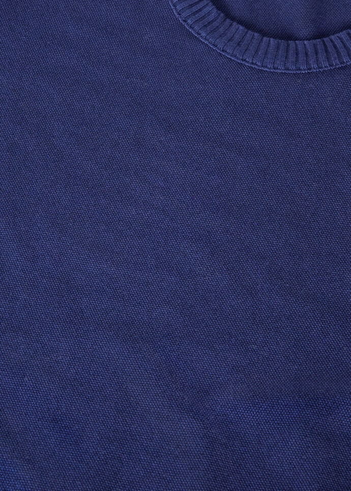 WALKERY CREWNECK SS COTTON SILK GG 18_FAM1818_W15S_3