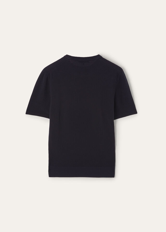WALKERY CREWNECK SS COTTON SILK GG 18_FAM1818_W000_6