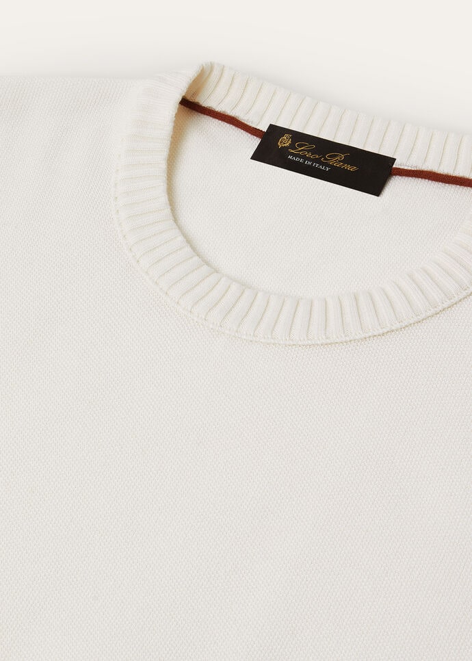 WALKERY CREWNECK SS COTTON SILK GG 18_FAM1818_1000_3