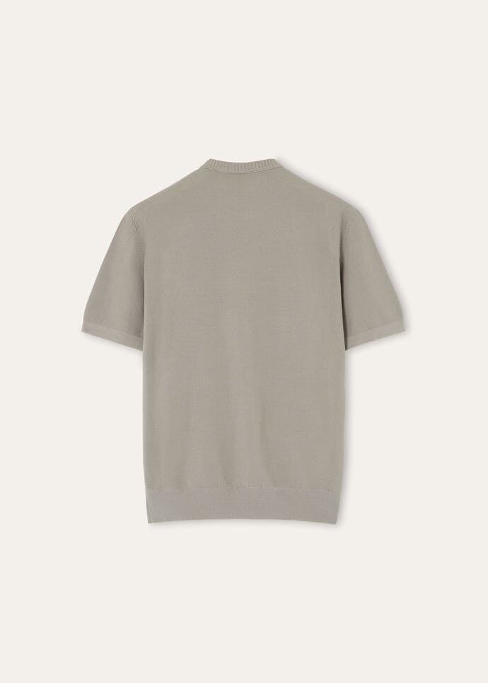 WALKERY CREWNECK SS COTTON SILK GG 18_FAM1818_MF60_2