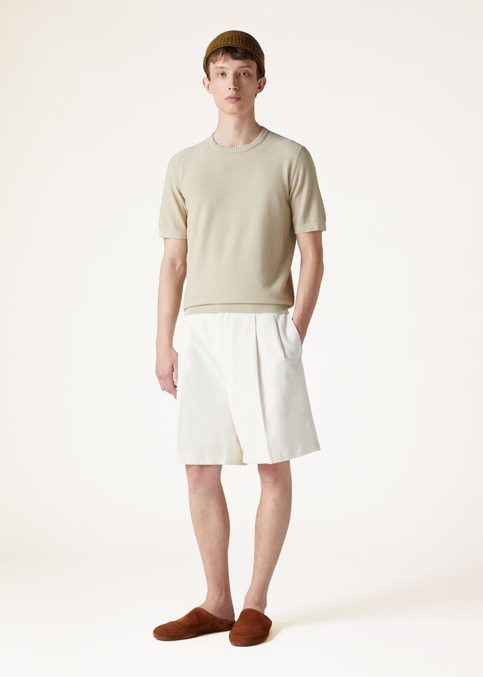 WALKERY CREWNECK SS COTTON SILK GG 18_FAM1818_D0L6_3
