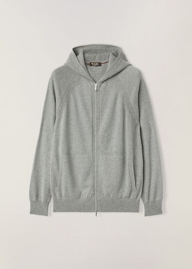 Merano Bomber Jacket