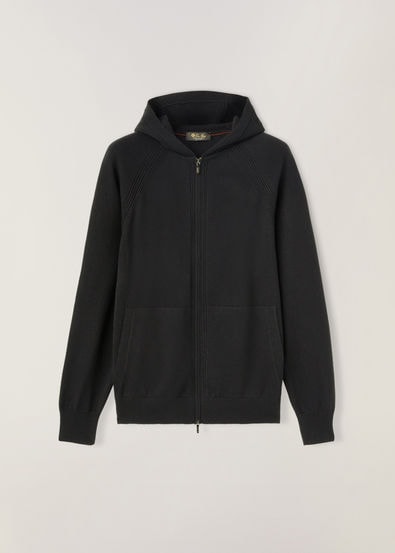 Merano Bomber Jacket