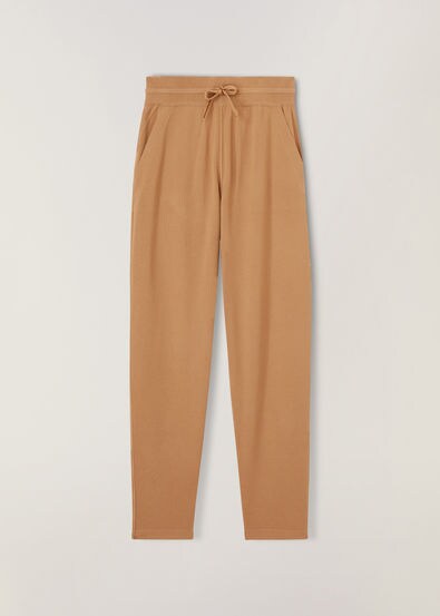 Merano Trousers