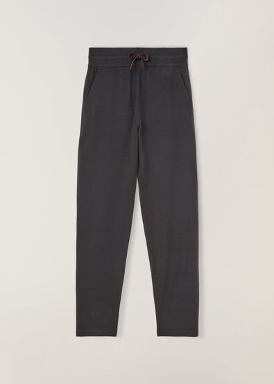 Merano Pants