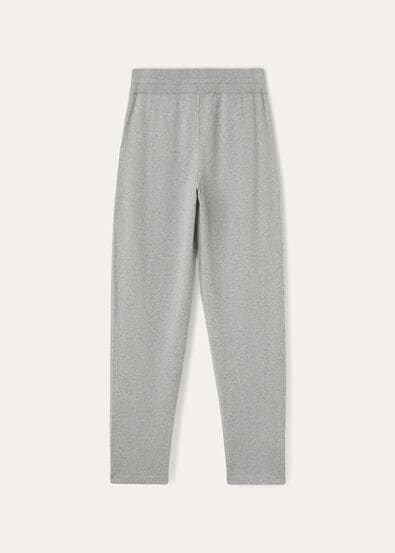 PANTALONE MERANO BABY CASHMERE