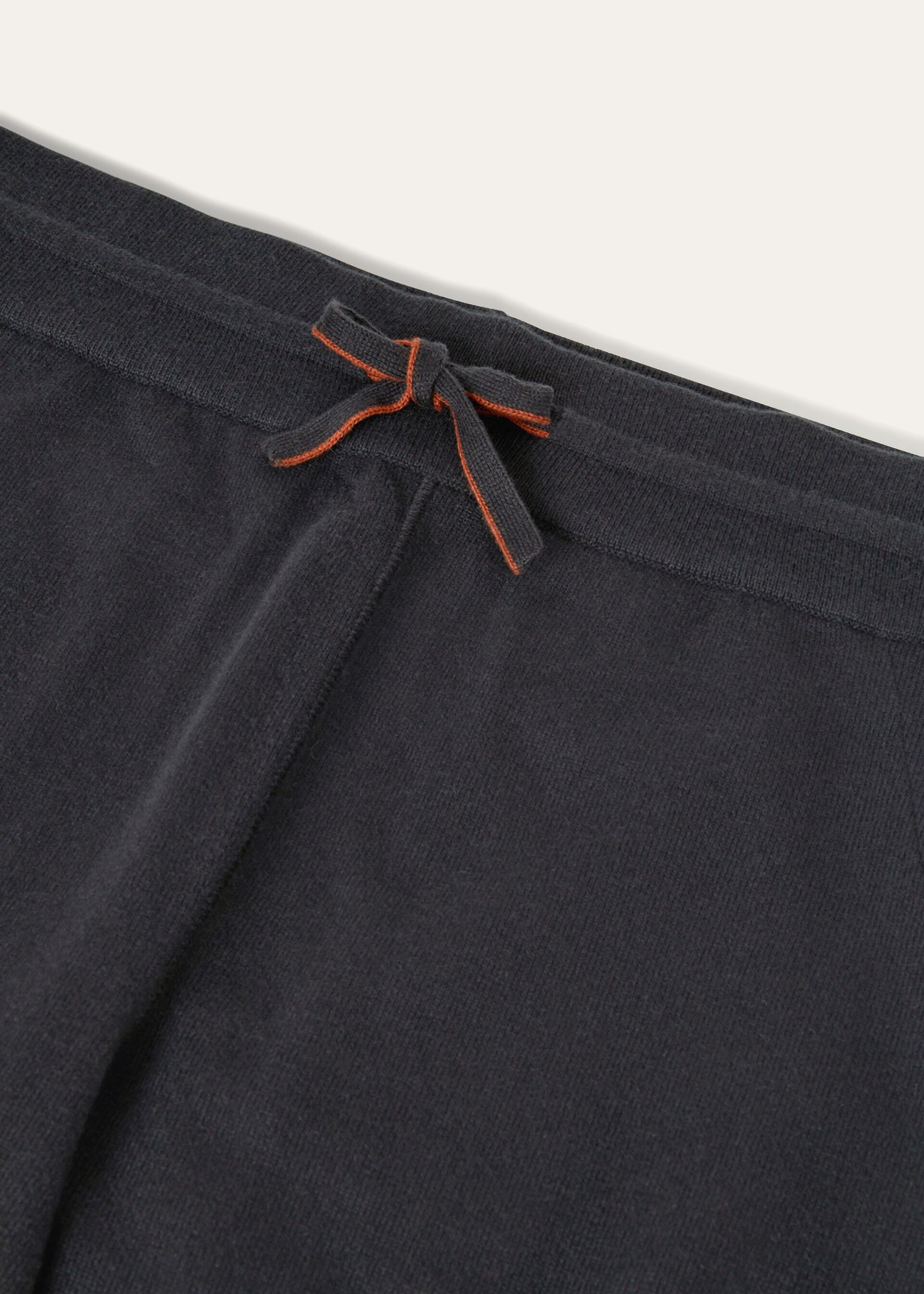 PANTALONE MERANO BABY CASHMERE