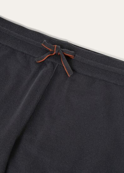 PANTALONE MERANO BABY CASHMERE