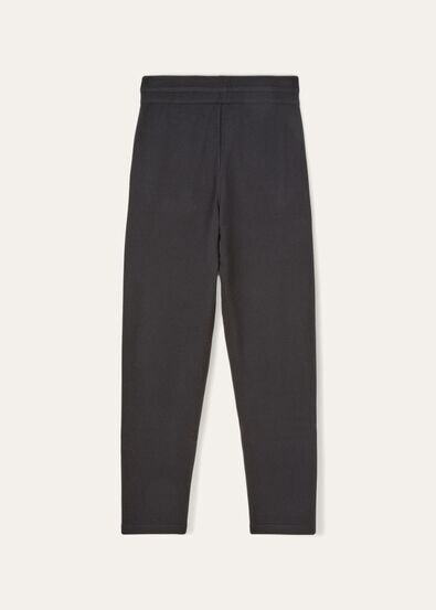 PANTALONE MERANO BABY CASHMERE