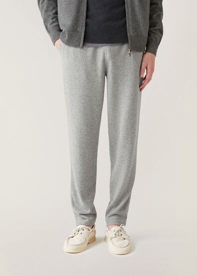 Merano Pants