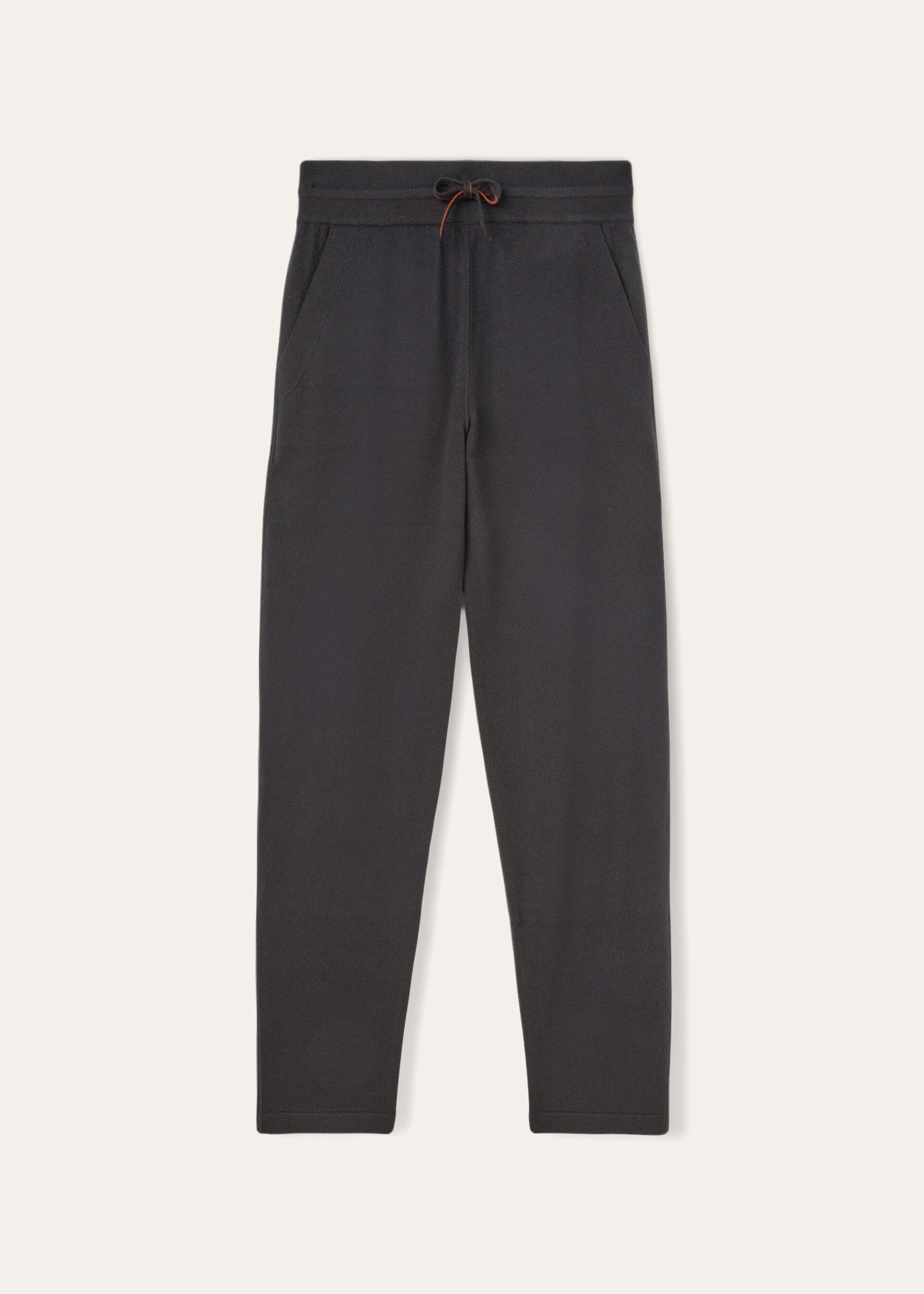 PANTALONE MERANO BABY CASHMERE