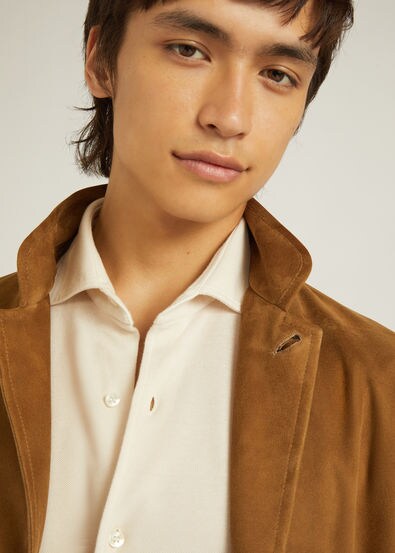 Andrew Shirt