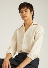 FAM1835_A780_THUMBNAIL