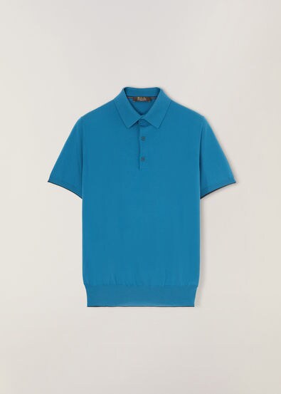 The Gift of Kings® Polo 衫