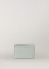 FAM2128_50BD_THUMBNAIL