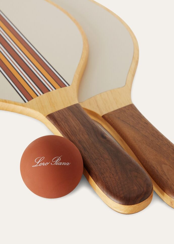 THE SUITCASE STRIPE BEACH RACKETS_FAM2160_FK5L_NR_3