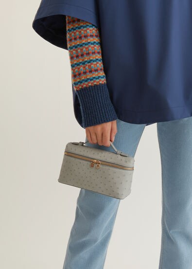 Pouch Extra Pocket L19