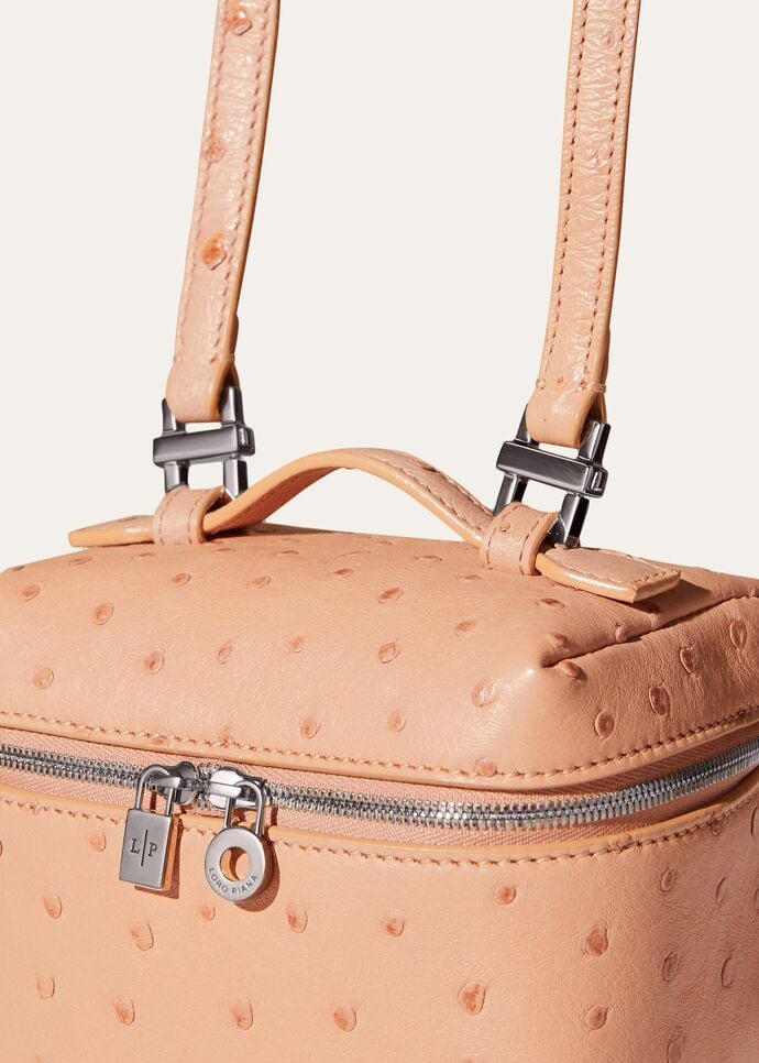 EXTRA POCKET L11,5 OSTRICH SADDLE FINISH_FAM2272_309I_NR_5